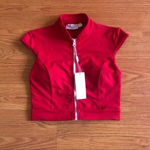 SOLD DO NOT PURCHASE